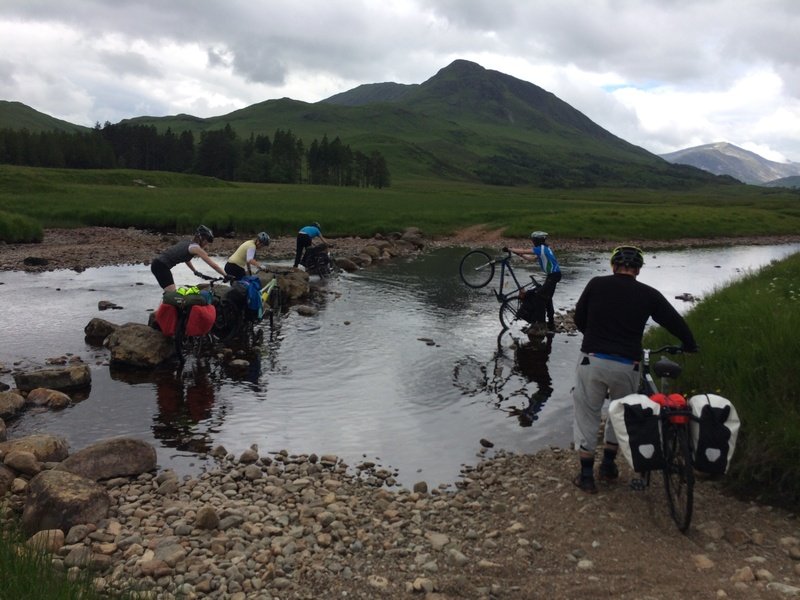 Cycling-Glen-kinglas-river-crossing.resized