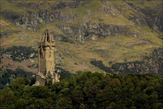 Stirling-560x375