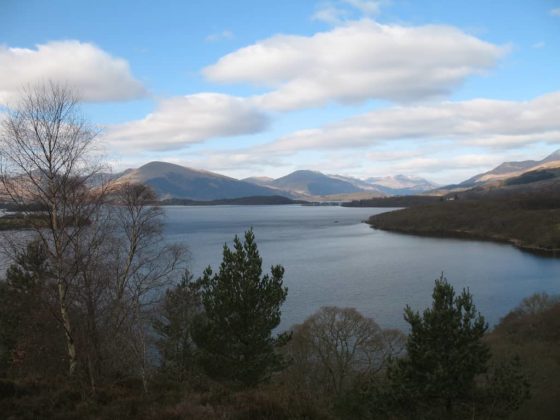 loch-lomond-min-560x420