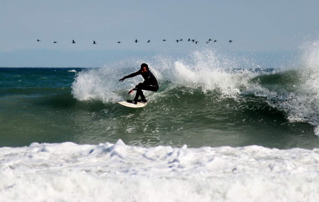 surfer-1030x653