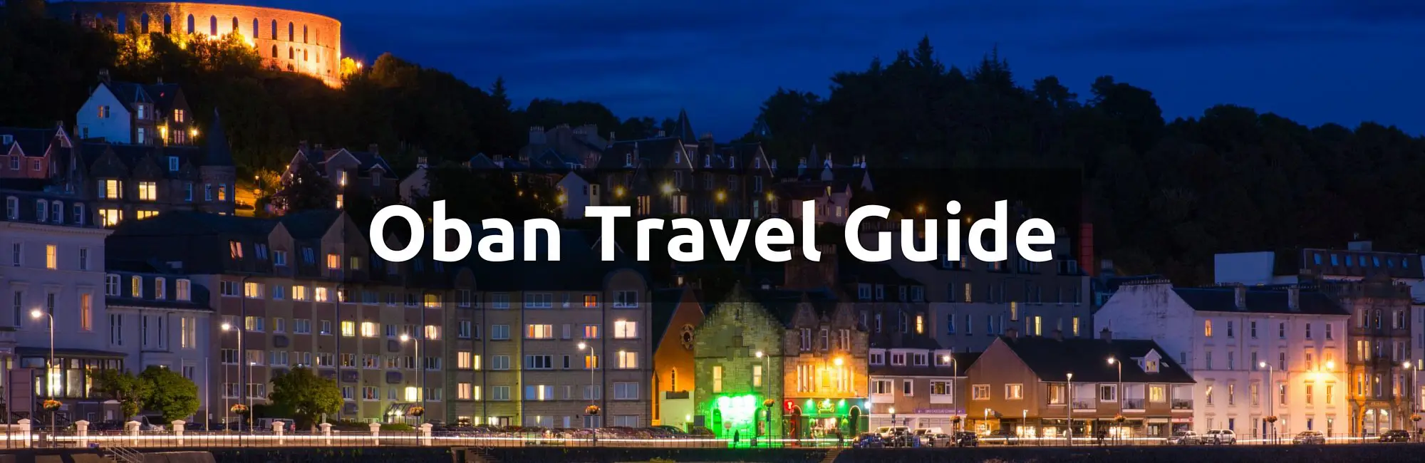 Oban-Travel-Guide-5